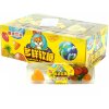 Мармелад Various Gummies Ягодный набор, купить с доставкой на дом фото 1 &mdash; Корейские товары для всей семьи(КорОпт)