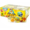Мармелад Various Gummies Ягодный набор, купить с доставкой на дом фото 2 &mdash; Корейские товары для всей семьи(КорОпт)