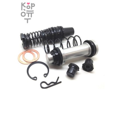 Ремкомплект главного тормозного цилиндра SK1819 / TK-9323 04493-35020 1'' TURBO