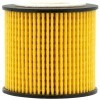 LIVCAR Oil Filter LCV710HU - Масляный фильтр , купить с доставкой на дом фото 2 — Корейские товары для всей семьи(КорОпт)