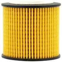 LIVCAR Oil Filter LCV710HU - Масляный фильтр 