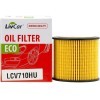 LIVCAR Oil Filter LCV710HU - Масляный фильтр , купить с доставкой на дом фото 3 — Корейские товары для всей семьи(КорОпт)