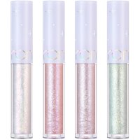 Rom&Nd The Universe Liquid Glitter - Жидкий глиттер для век 2гр.