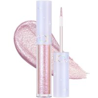 Rom&Nd The Universe Liquid Glitter - Жидкий глиттер для век 2гр.