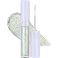 Rom&Nd The Universe Liquid Glitter - Жидкий глиттер для век 2гр.