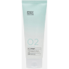 Monic Beauty Skin Code Cleansing Foam - Очищающая пенка для лица 150мл., купить с доставкой на дом фото 1 &mdash; Корейские товары для всей семьи(КорОпт)