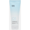 Monic Beauty Skin Code Cleansing Foam - Очищающая пенка для лица 150мл., купить с доставкой на дом фото 2 &mdash; Корейские товары для всей семьи(КорОпт)