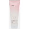Monic Beauty Skin Code Cleansing Foam - Очищающая пенка для лица 150мл., купить с доставкой на дом фото 3 &mdash; Корейские товары для всей семьи(КорОпт)