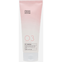 Monic Beauty Skin Code Cleansing Foam - Очищающая пенка для лица 150мл.