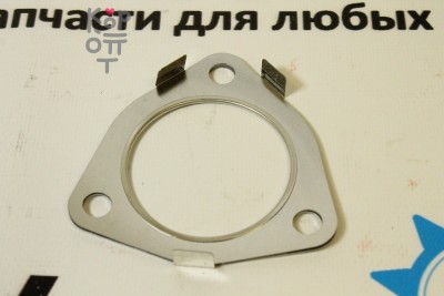 Прокладка глушителя S1710-41970 / 17104-1970 GEM-90-970 NEW TONYCO