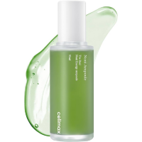 Celimax The Real Noni Energy Ampoule Mist - Восстанавливающий ампульный мист на основе нони 50 мл