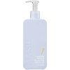 Masil 7 Ceramide Perfume Shower Gel "Baby Powder" - Парфюмированный гель для душа с керамидами "Детская присыпка". фото 1 &mdash; Корейские товары для всей семьи(КорОпт)