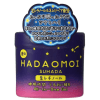 Hadaomoi Suhada Night All in One Gel - Увлажняющий ночной крем-гель для лица с Ретинолом и Витамином А, 290гр. , купить с доставкой на дом фото 1 — Корейские товары для всей семьи(КорОпт)