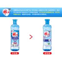 DIAO - Средство для мытья посуды и фруктов.