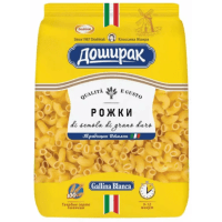 Доширак - Макаронные изделия 400гр.*24уп. (в коробке)