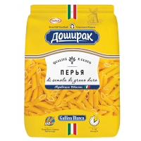 Доширак - Макаронные изделия 400гр.*24уп. (в коробке)
