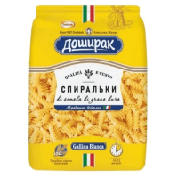 Доширак - Макаронные изделия 400гр.*24уп. (в коробке)