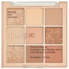 Dasique Shadow Palette - Универсальная палетка теней для век 7гр., купить с доставкой на дом фото 2 — Корейские товары для всей семьи(КорОпт)