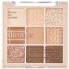 Dasique Shadow Palette - Универсальная палетка теней для век 7гр., купить с доставкой на дом фото 8 — Корейские товары для всей семьи(КорОпт)