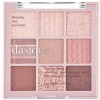 Dasique Shadow Palette - Универсальная палетка теней для век 7гр., купить с доставкой на дом фото 9 — Корейские товары для всей семьи(КорОпт)