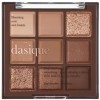 Dasique Shadow Palette - Универсальная палетка теней для век 7гр., купить с доставкой на дом фото 6 — Корейские товары для всей семьи(КорОпт)