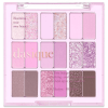 Dasique Shadow Palette - Универсальная палетка теней для век 7гр., купить с доставкой на дом фото 10 — Корейские товары для всей семьи(КорОпт)