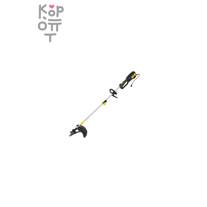 Бензопила MS-180-16 PRO Huter (шина 40 см)