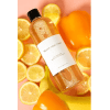 Graymelin Yellow Food Toner - Тонер для лица с экстрактами желтых фруктов и овощей 500мл., купить с доставкой на дом фото 2 — Корейские товары для всей семьи(КорОпт)