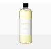 Graymelin Yellow Food Toner - Тонер для лица с экстрактами желтых фруктов и овощей 500мл., купить с доставкой на дом фото 1 — Корейские товары для всей семьи(КорОпт)