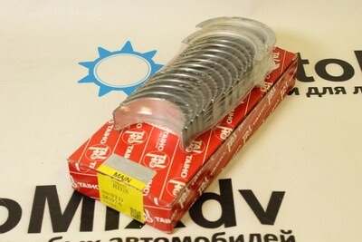 Вкладыш коренной M097A STD RD28 / RD28-T TAIHO
