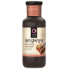 Daesang Pork Kalbi Marinade Маринад для свиных ребрышек 280гр., купить с доставкой на дом фото 2 — Корейские товары для всей семьи(КорОпт)