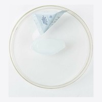 Trimay Deep Hydro Sleeping Pack - Интенсивно увлажняющая ночная маска с бета глюканом