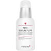 Medicube Red Serum 2.0 Plus - Красная сыворотка против акне c маслом Чайного Дерева 55мл., купить с доставкой на дом фото 1 &mdash; Корейские товары для всей семьи(КорОпт)