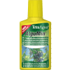 Tetra AlguMin профилактическое средство против водорослей 100 мл, купить с доставкой на дом фото 2 — Корейские товары для всей семьи(КорОпт)