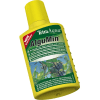 Tetra AlguMin профилактическое средство против водорослей 100 мл, купить с доставкой на дом фото 3 — Корейские товары для всей семьи(КорОпт)
