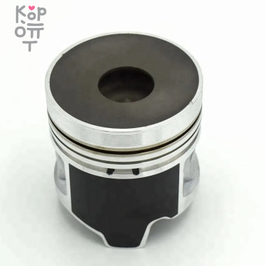 IZUMI SL O/G 42107G SL07-23-200 d-35mm 2.5/2/4.5 STD - Поршни двигателя      &mdash; Корейские товары для всей семьи(КорОпт)