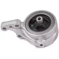 11210-6J600 BLUEBIRD U14 QG18 - Подушка двигателя
