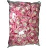 Маршмеллоу Cotton Candy, розовое сердце фото 2 &mdash; Корейские товары для всей семьи(КорОпт)