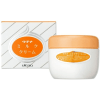 UTENA Milk Cream - Крем для лица молочный со скваланом для нормальной и сухой кожи 60гр. фото 2 &mdash; Корейские товары для всей семьи(КорОпт)