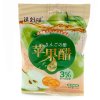 Карамель Фруктовая с яблочным соком, купить с доставкой на дом фото 2 &mdash; Корейские товары для всей семьи(КорОпт)