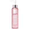 Tinchew Shy Shy Peach Cleansing Oil - Персиковое гидрофильное масло для мягкого очищения кожи