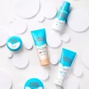 Etude House Baking Powder BB Deep Cleansing Foam - Глубоко очищающая пенка с содой для снятия макияжа и ВВ крема, купить с доставкой на дом фото 5 — Корейские товары для всей семьи(КорОпт)