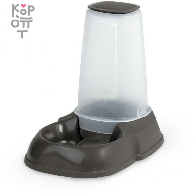 MPS миска MAYA Dispenser для корма 750 г