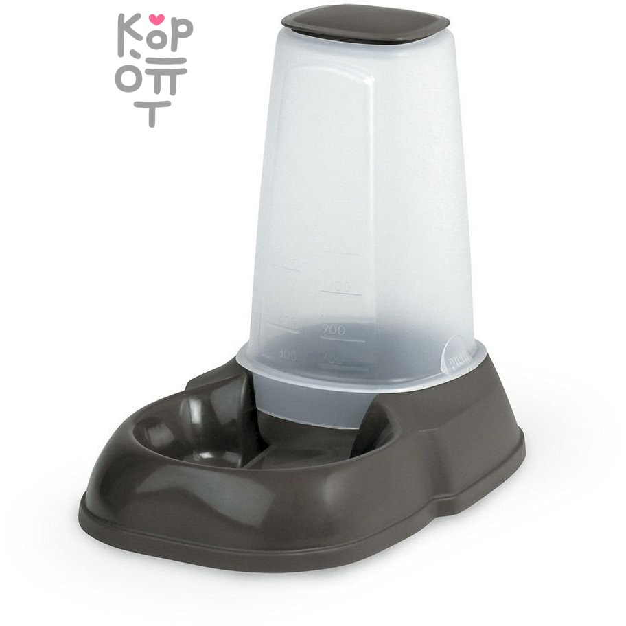 MPS миска MAYA Dispenser для корма 750гр.