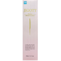 Jigott Essence Moisture Lotion - Лосьон для лица восстанавливающий с коллагеном 150 мл