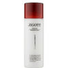 Jigott Essence Moisture Lotion - Лосьон для лица восстанавливающий с коллагеном, купить с доставкой на дом фото 6 — Корейские товары для всей семьи(КорОпт)