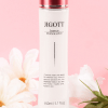 Jigott Essence Moisture Lotion - Лосьон для лица восстанавливающий с коллагеном, купить с доставкой на дом фото 4 — Корейские товары для всей семьи(КорОпт)