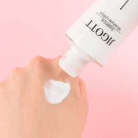 Jigott Essence Moisture Lotion - Лосьон для лица восстанавливающий с коллагеном 150 мл