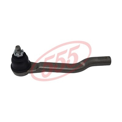 Наконечник рулевой SE-N843R D8520-5TB4A SERENA 4WD C27 правый 555
