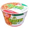 OTTOGI​ Spaghetti Ramyen - Лапша быстрого приготовления Спагетти 120 г